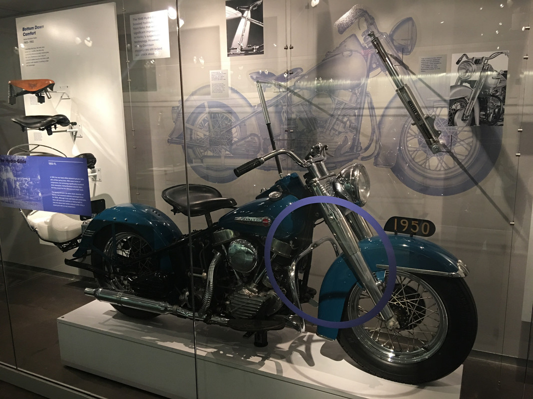 9560AD09-4560-4FB4-B21F-489A90FAD0CF