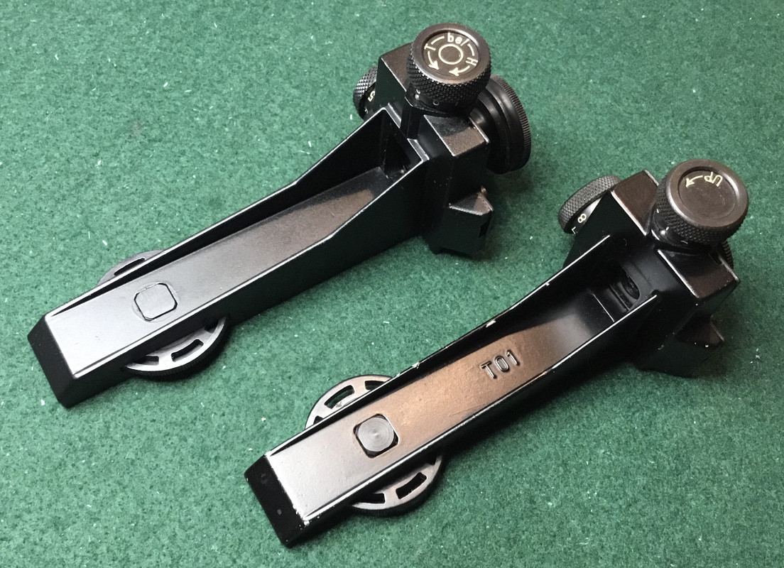 21DF760D-6BF0-4C6C-85FD-531550E24927