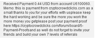 https://i.postimg.cc/j25NSRWP/Screenshot-2022-09-08-at-12-25-22-Perfect-Money-Way-to-develop-your-money.png