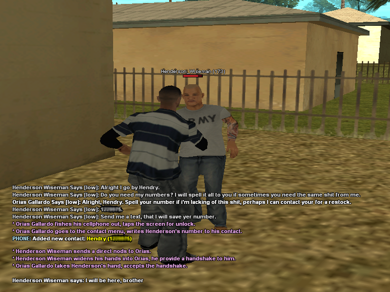 bidness3.png