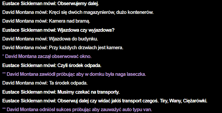Screenshot-14.png