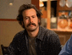 UnkemptOblongBat-max-1mb-1