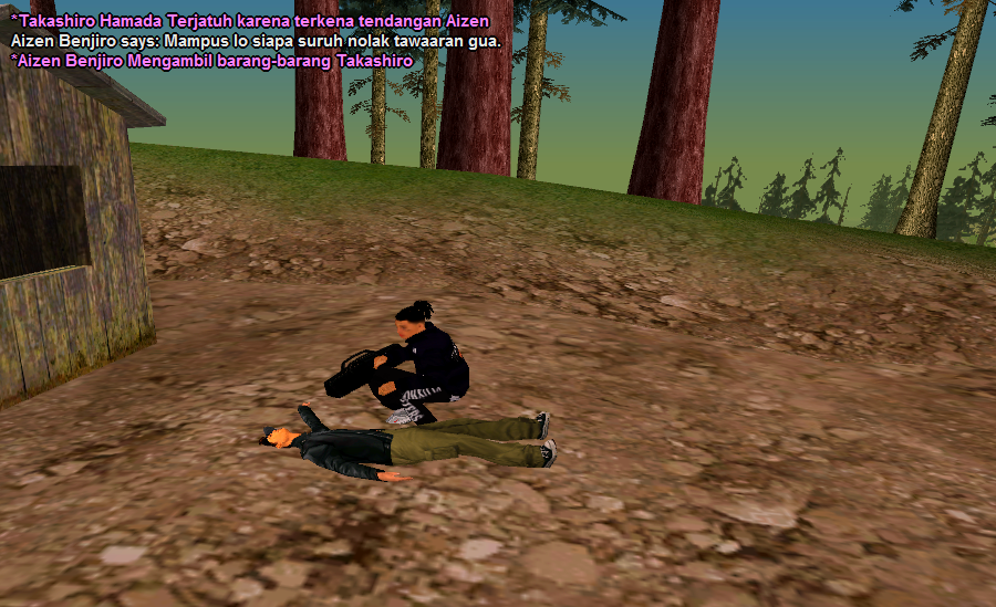 ssrp-9-edit.png