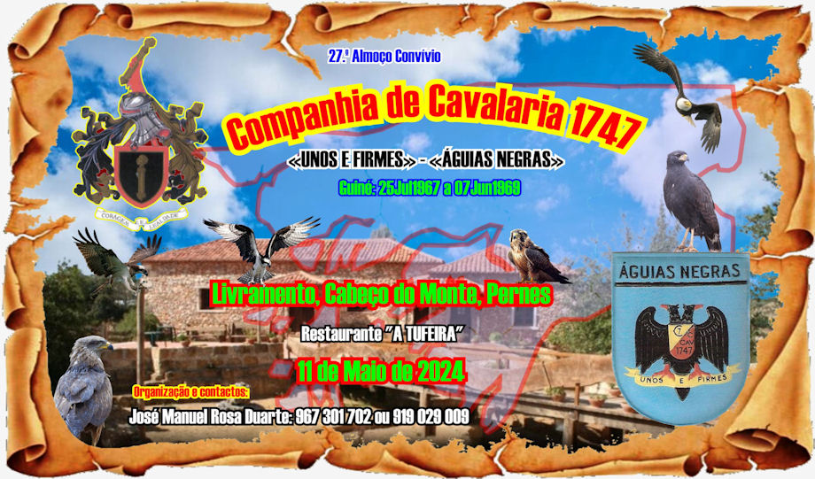 11-Mai2024-CCav1747-920