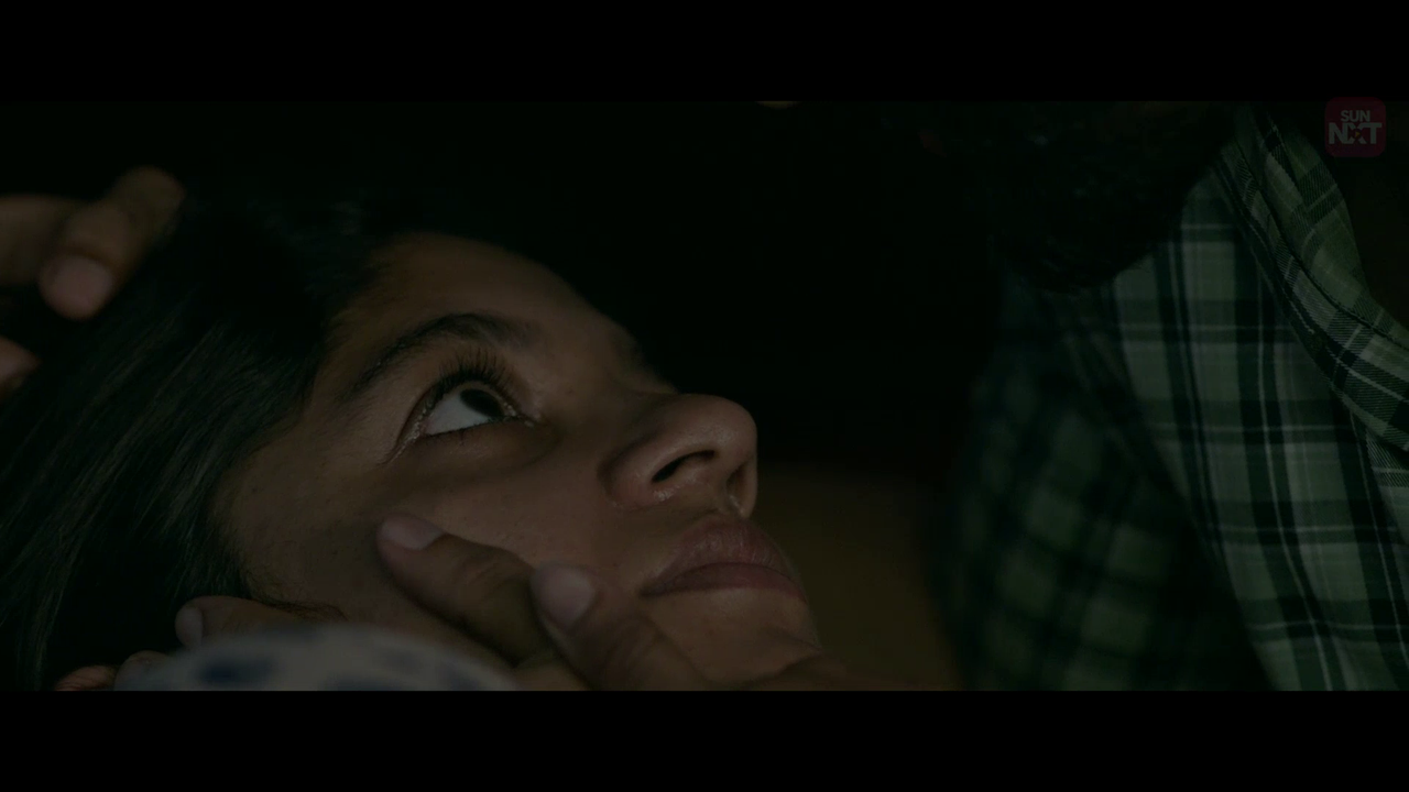 vlcsnap 2026 02 11 15h37m44s816