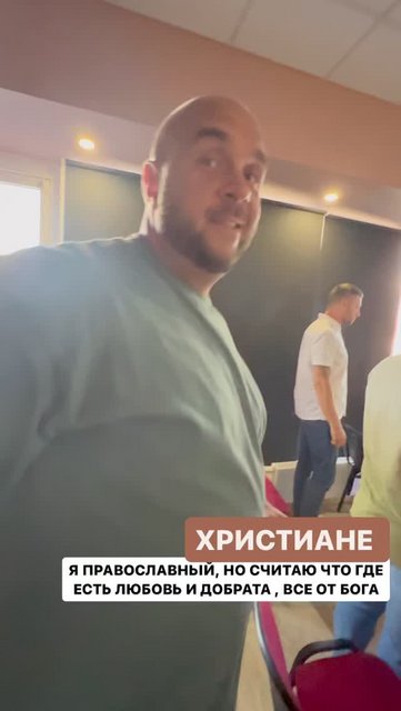 https://i.postimg.cc/j25SGJgq/media-2.jpg