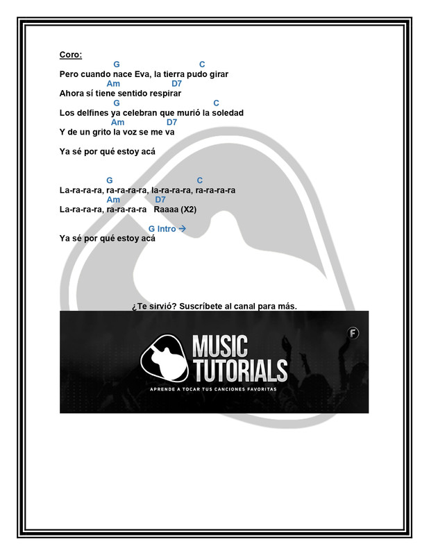 Eva-Lasso-Letra-y-Acordes-by-MUSICTUTORIALS-page-0003