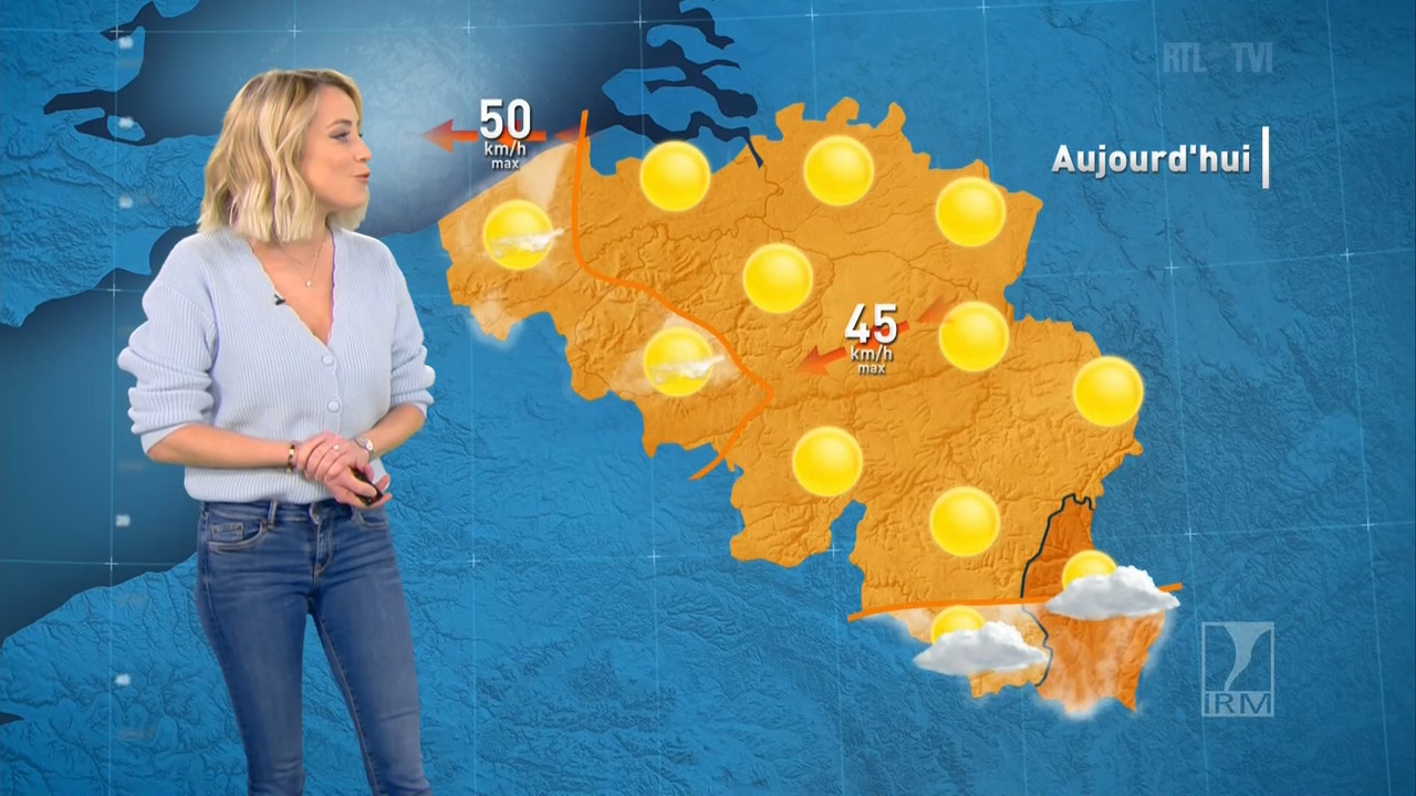 02.12 - 11.45.00 - RTL info bienvenue. RTL Info Bienvenue, VOTRE rend....ts_snapshot_00.57.33.253