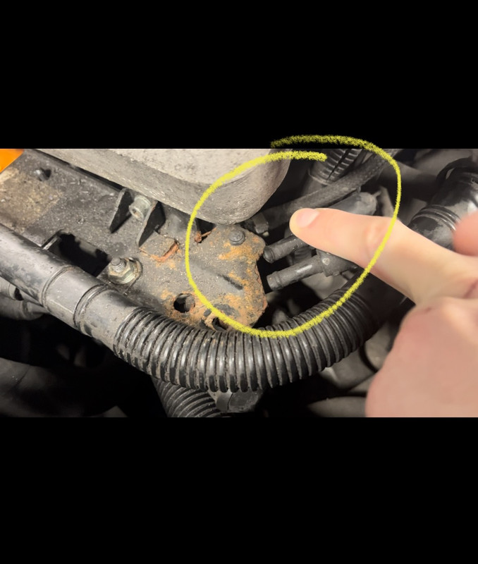 086DF896-0F43-45BC-9716-E864892A5CEF