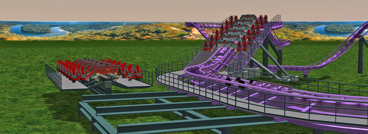 Roller_Coaster_Tycoon_3_Screenshot_2025_