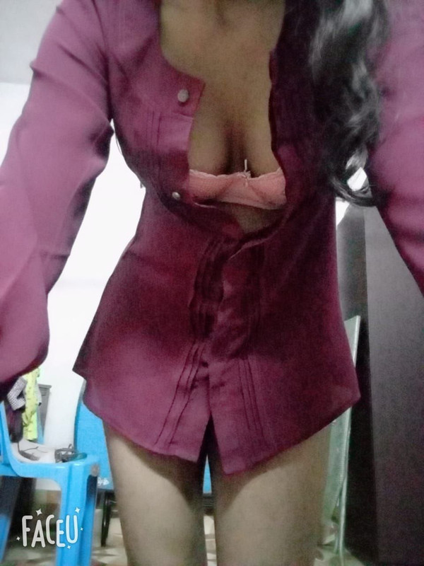 photo_6057632801131446793_y