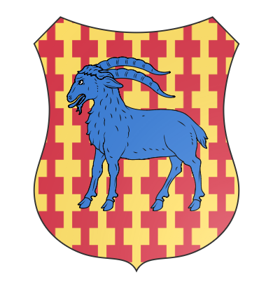  Drapeau 