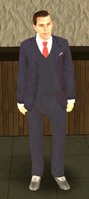Screenshot-20260626-0126512.jpg