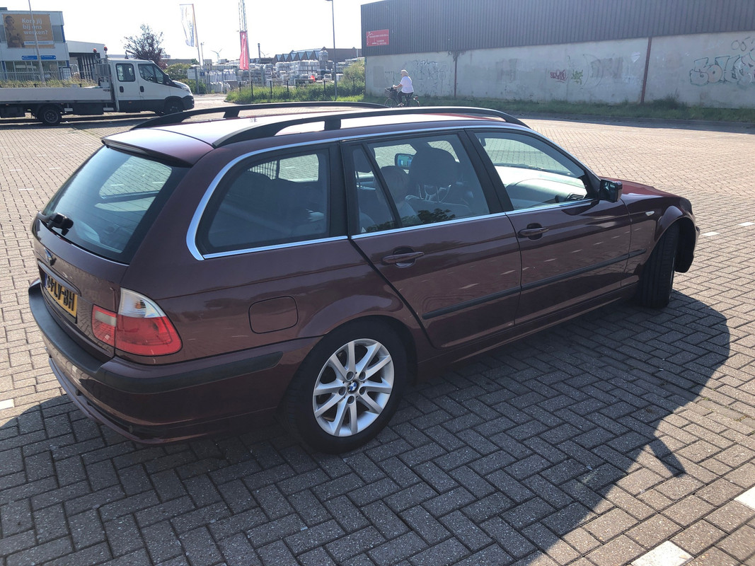 EC1BBB76-1807-4A7D-929A-AD65953B2CF7