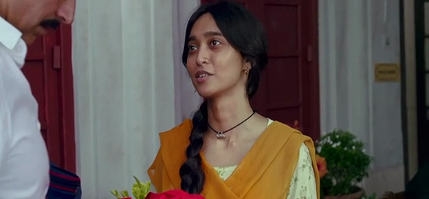 vlcsnap-6822-07-15-13h52m55s035