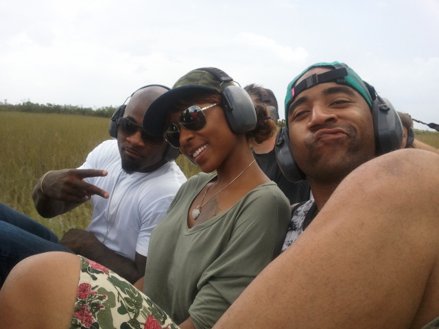 2012-08-01163417.jpg