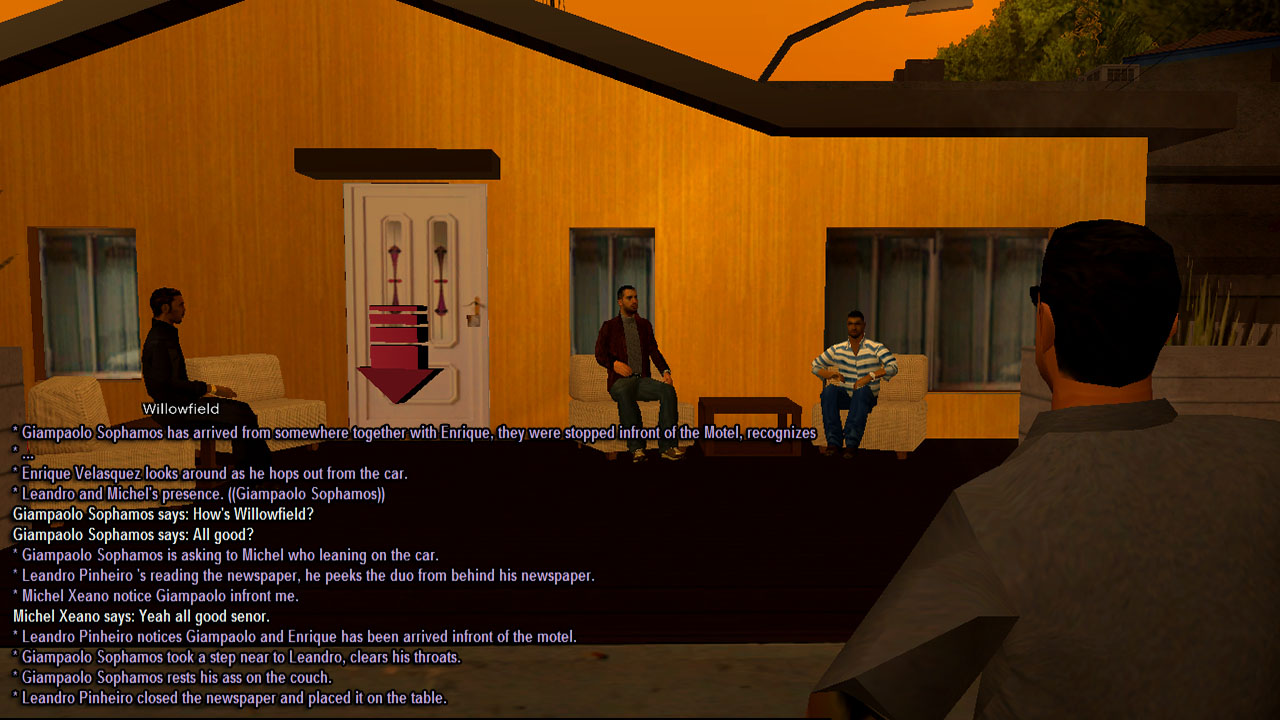 motel1.jpg