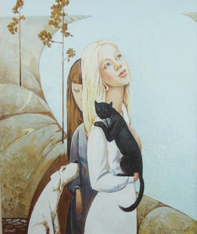 2