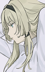 https://i.postimg.cc/j25gN4R4/an94-22.png