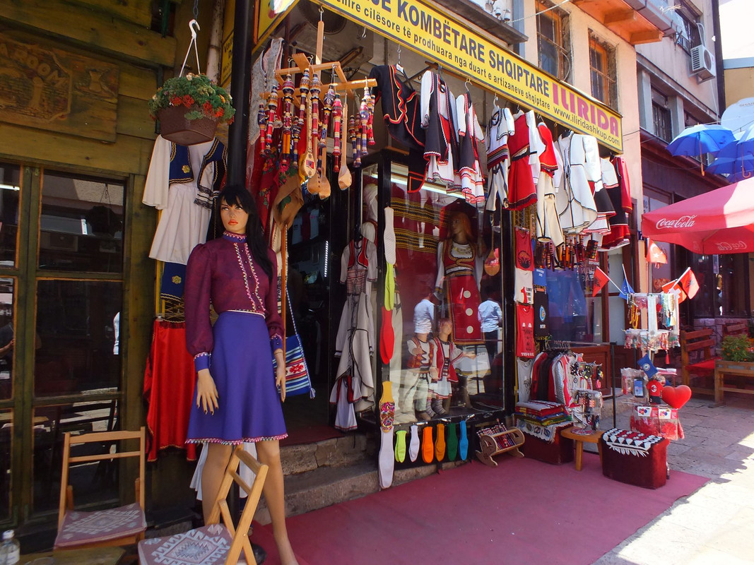 2019_0904BAŁKANY_fuji0709