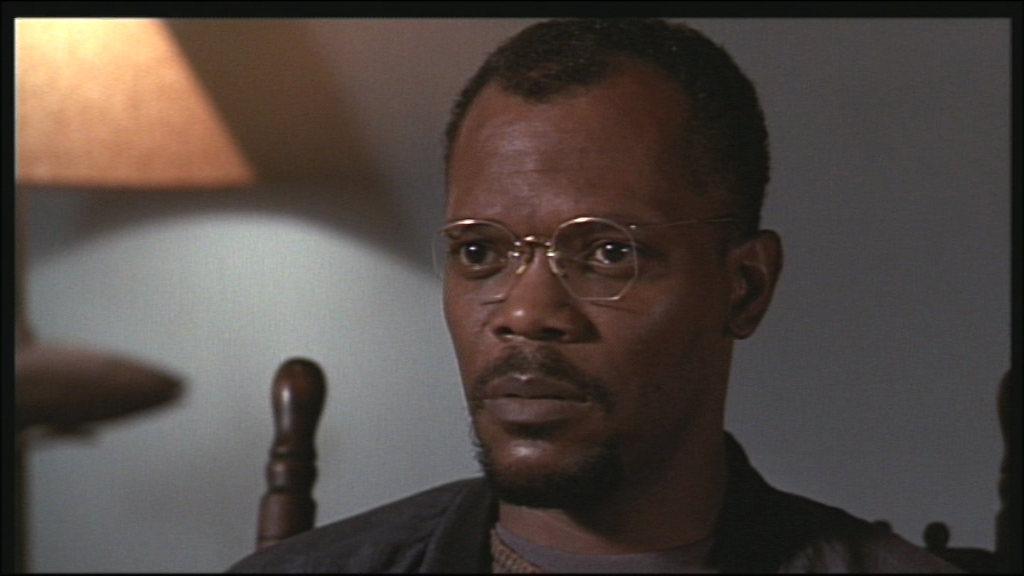 vlcsnap-2018-05-20-08h15m30s230