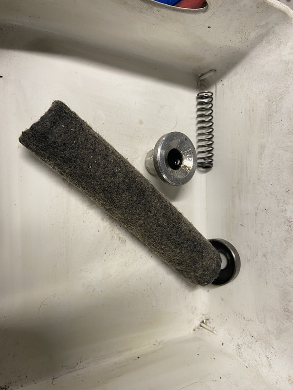 96AD9B36-7A0C-46BE-A55E-1346B76832D7