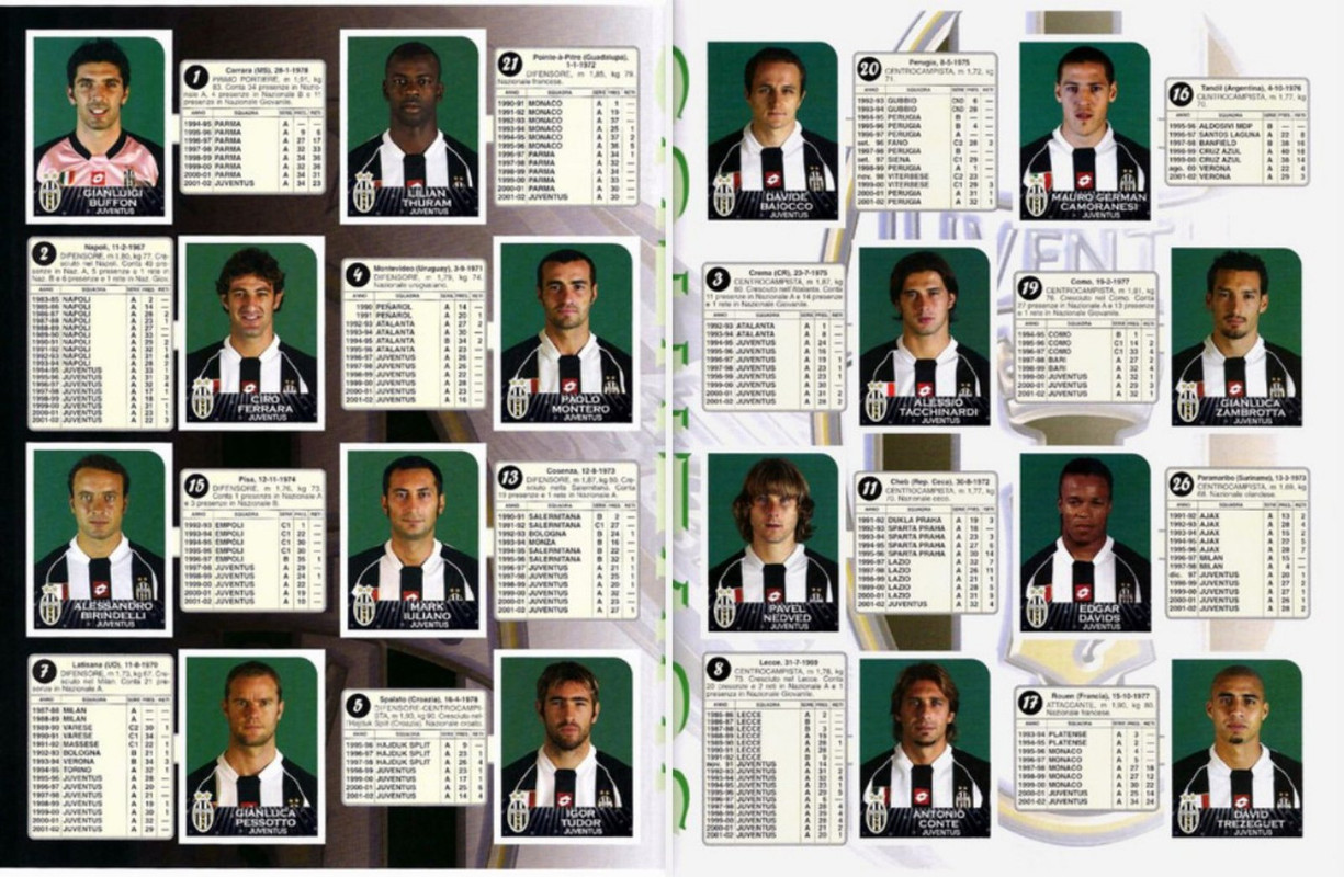 Album-Calciatori-2002-03-Panini-17