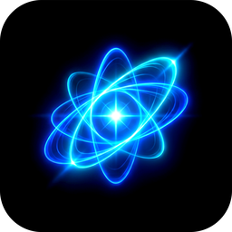 Lumina Suite AI v1.0.6 – Eng