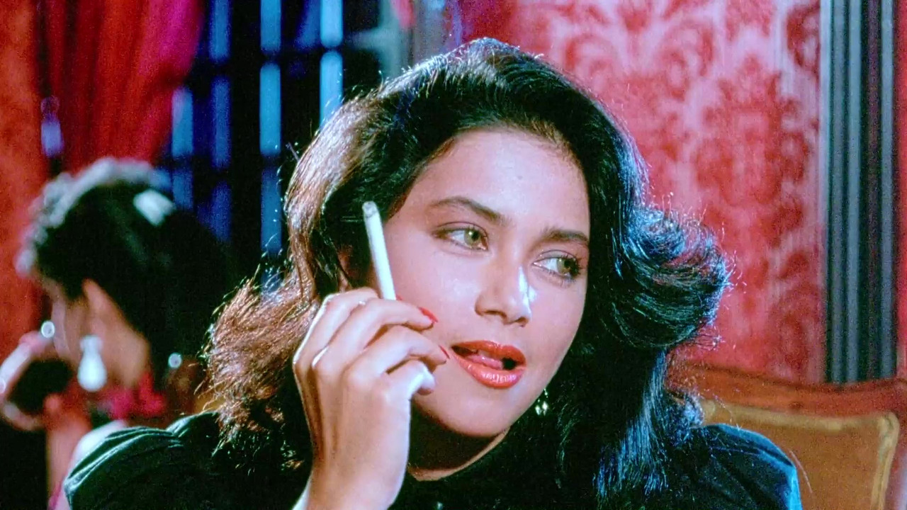 Kung Kasalanan Man (1989) Filipino | WEB-DL | 1080p | 720p | 480p | Adult Movies | Download | Watch Online