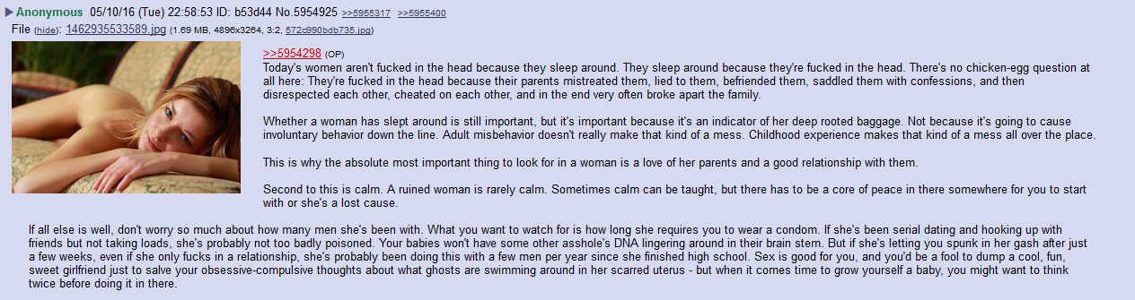 [Image: women3.png]