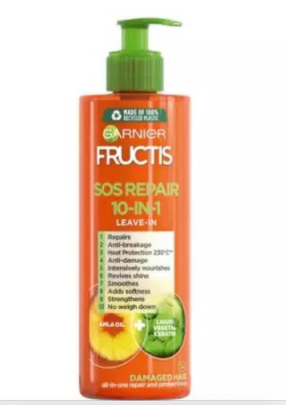 367500AC-8FB2-404E-AFCA-4E2B358DCD7E