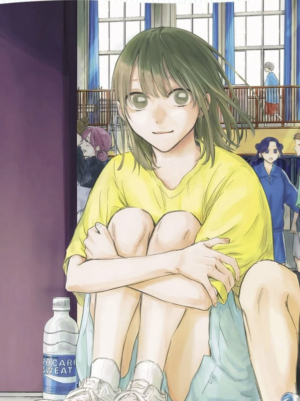 166c9748bf2e9fad40e0eee8a41bd381