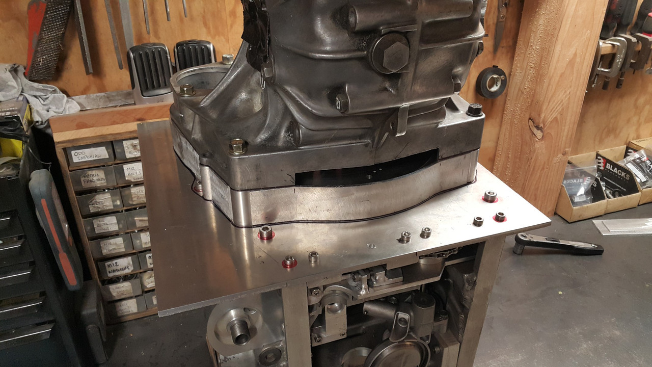 20210805_081544 (Custom)