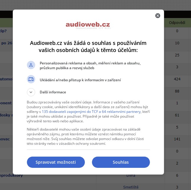 [Image: Souhlas-Audioweb.jpg]