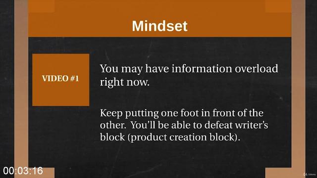 [Image: G-PSales-Funnel-Blueprint-For-Beginners.jpg]