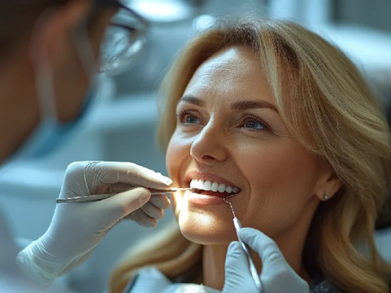 ������������ - ������� ������