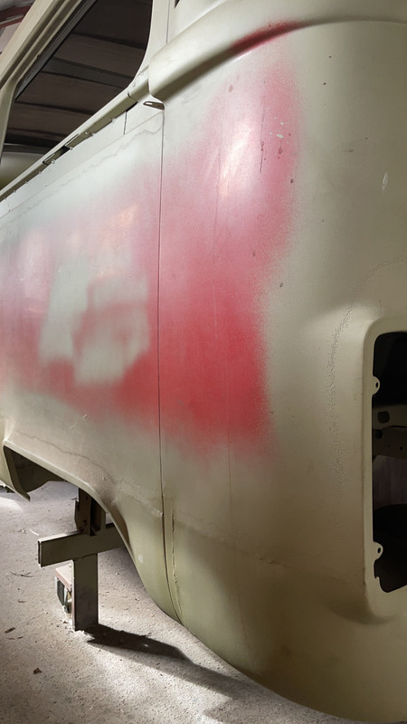 F61C1D35-2E9D-49FE-8CDD-2A2DB78320FC