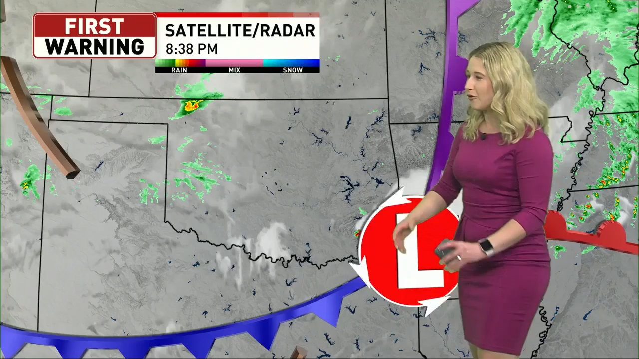 03.12 - 04.00.00 - Newschannel 8 At 10Pm.-1.mp4_snapshot_00.43.31.842