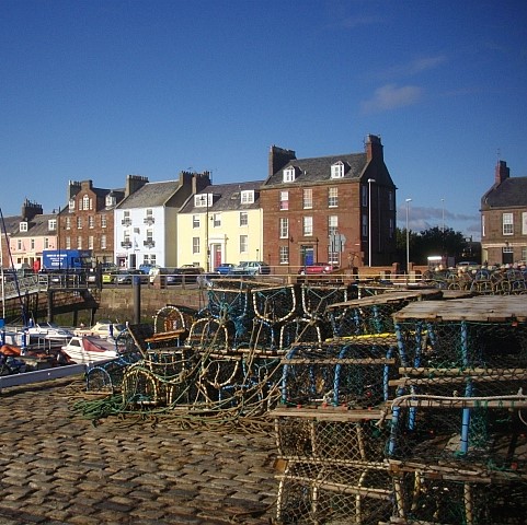 By-the-Inner-Harbour-Arbroath-geograph-org-uk-1060603