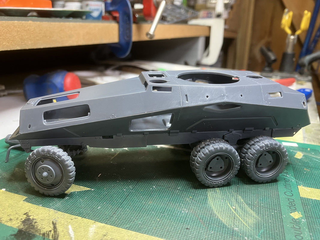 3DE7AD16-0347-4365-8E9F-C39C4BA1031B