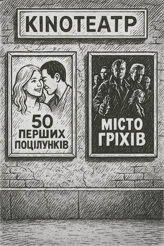 Ілюстрація