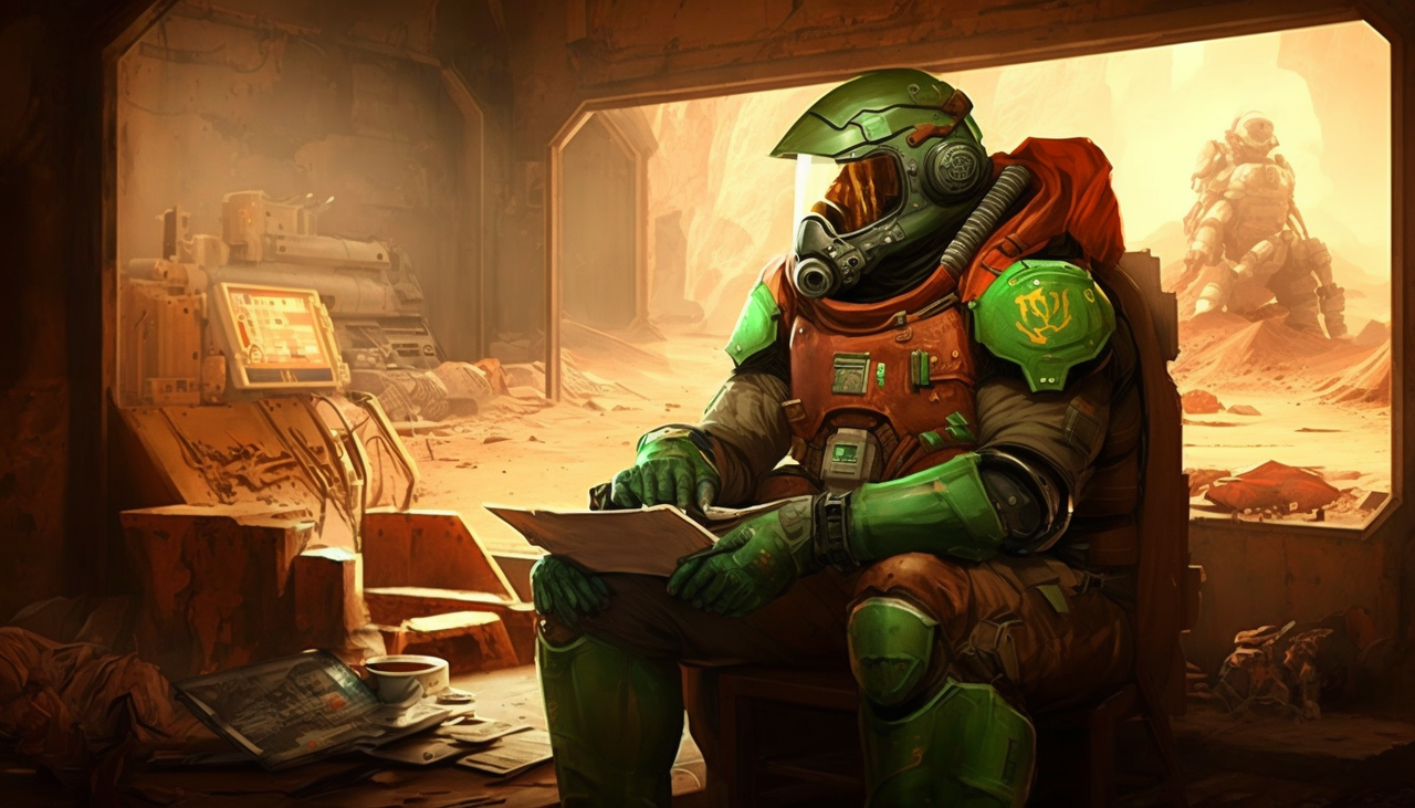 g3
