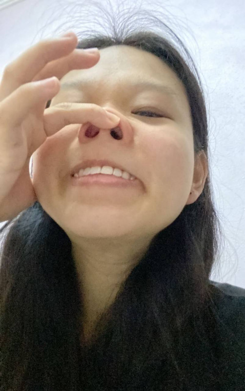 @AsianScandalNet (2)