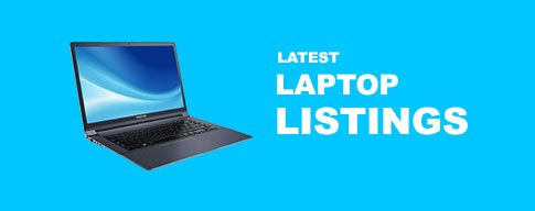 Austech Computers - Second Image