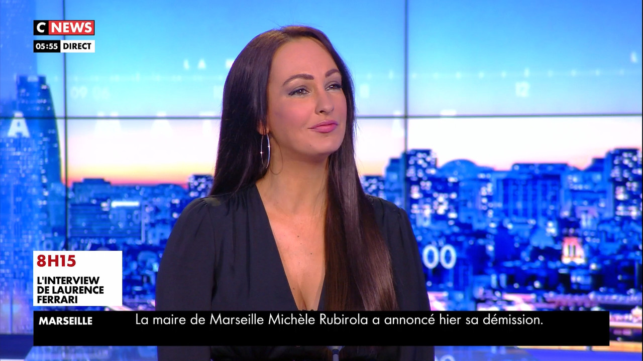 12.16 - 04.58.00 - Météo La matinale..ts_snapshot_03.38.650