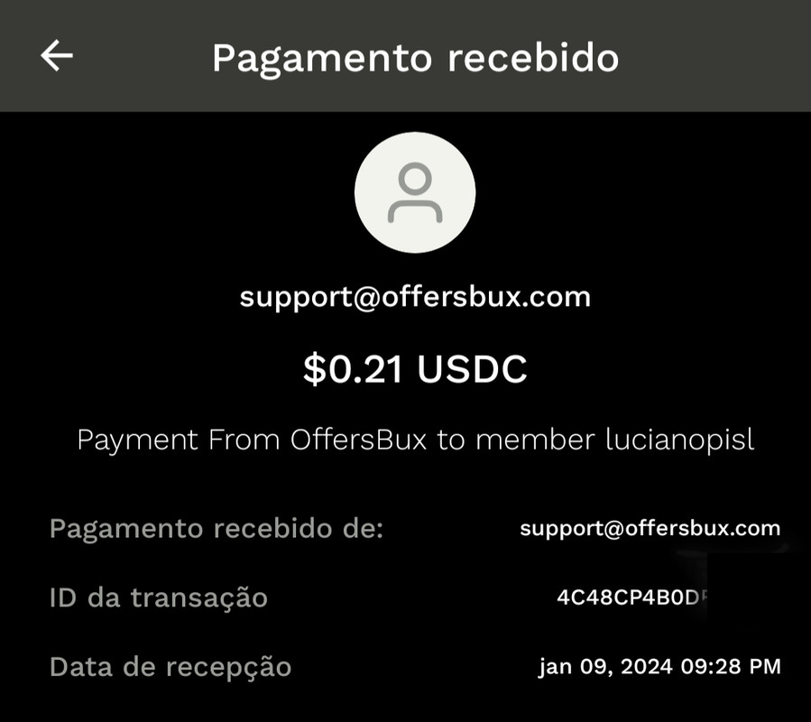 https://i.postimg.cc/j25wJhXd/Air-TM-payment-offersbux-9-01-24.jpg