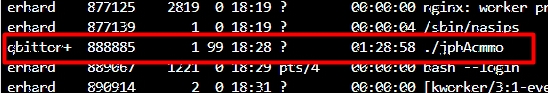PPID 1