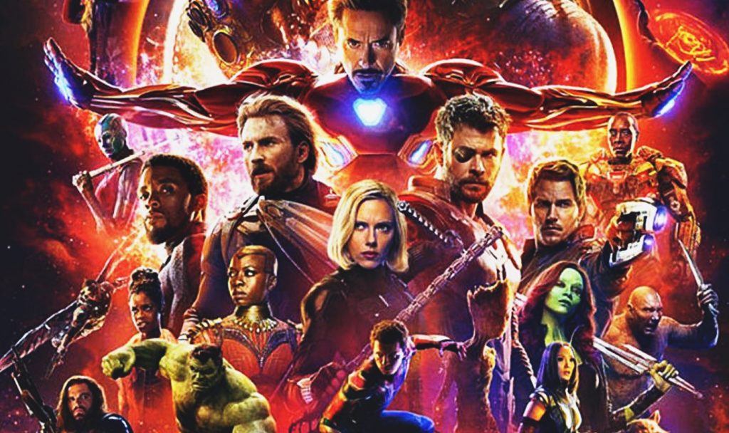 [Image: mcu-characters-marvel-cinematic-universe-1.jpg]
