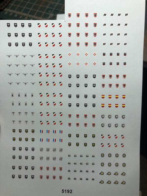 3A805A82-BCBE-4876-A3BD-1FE4002C2CE4