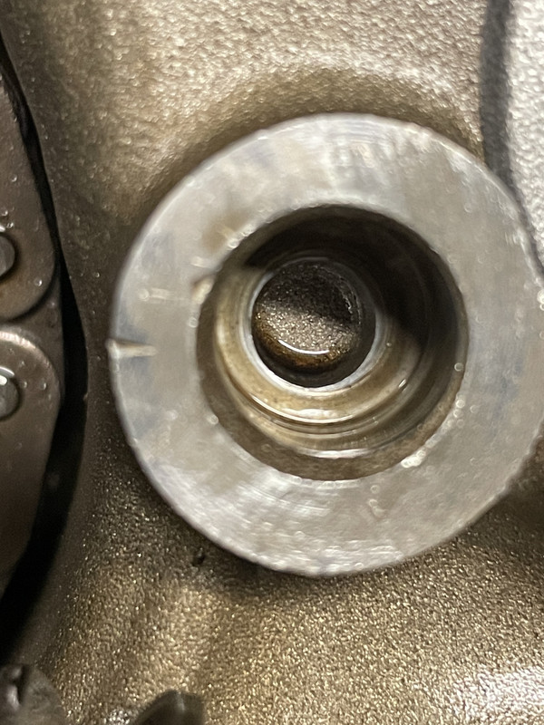 E8166B3D-532A-4A64-ACC9-F7F37DFACF76